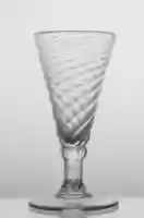 Free download Ale glass free photo or picture to be edited with GIMP online image editor