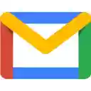 Alert  screen for extension Chrome web store in OffiDocs Chromium