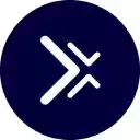 Alerte Bons Plans Hubside  screen for extension Chrome web store in OffiDocs Chromium