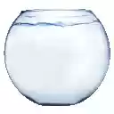 Alerte live du Bocal  screen for extension Chrome web store in OffiDocs Chromium