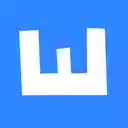 Alerte Live |W4RCHEUR  screen for extension Chrome web store in OffiDocs Chromium