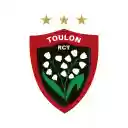 Alerte Réductions RCT  screen for extension Chrome web store in OffiDocs Chromium