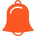 Alertes leboncoin v1.3.6  screen for extension Chrome web store in OffiDocs Chromium