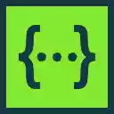Alertsite Endpoint Inspector  screen for extension Chrome web store in OffiDocs Chromium