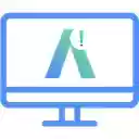 Alerts Smart Monitor  screen for extension Chrome web store in OffiDocs Chromium