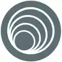 Alertus Desktop 7 for Chrome  screen for extension Chrome web store in OffiDocs Chromium
