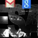 Alesana Theme 4 screen para sa extension ng Chrome web store sa OffiDocs Chromium