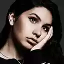 Alessia Cara 2.0  screen for extension Chrome web store in OffiDocs Chromium