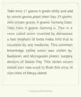 Free download A lethal virus incurable free photo or picture to be edited with GIMP online image editor