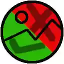 Aletheia  screen for extension Chrome web store in OffiDocs Chromium