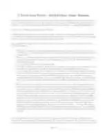 Free download A Letter from Prison - Shaykh Omar Abdur-Rahman free photo or picture to be edited with GIMP online image editor