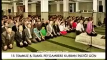 Free download Alevi Namaz free photo or picture to be edited with GIMP online image editor