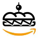 Alexa, make me a sandwich  screen for extension Chrome web store in OffiDocs Chromium