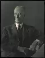 Free download Alexander Meikeljohn, Ex-President of Amherst free photo or picture to be edited with GIMP online image editor
