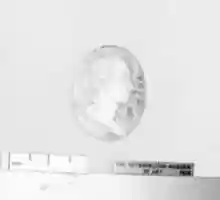 Free download Alexander Pope (1688-1744) free photo or picture to be edited with GIMP online image editor