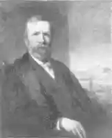 Free download Alexander Stuart Murray free photo or picture to be edited with GIMP online image editor