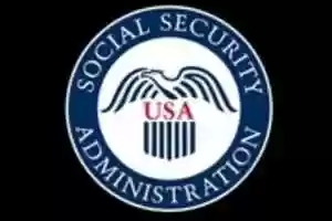 Free download ALEXANDERSUAREZPACLEB= Social Security Administration USA free photo or picture to be edited with GIMP online image editor