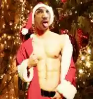 Free download ALEXANDRESTARK free photo or picture to be edited with GIMP online image editor