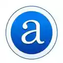 AlexaRanking  screen for extension Chrome web store in OffiDocs Chromium