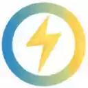 Alexa Skills Kit Simulator Enhancer  screen for extension Chrome web store in OffiDocs Chromium