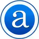 Alexa Traffic Rank  screen for extension Chrome web store in OffiDocs Chromium