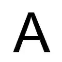 alexa website rank number badge  screen for extension Chrome web store in OffiDocs Chromium