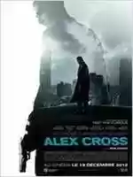 Free download alexcross free photo or picture to be edited with GIMP online image editor