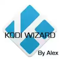 Free download alexlogo free photo or picture to be edited with GIMP online image editor