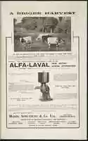 Free download Alfa Laval Advertisment free photo or picture to be edited with GIMP online image editor