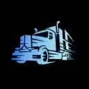 OffiDocs Chromium-ലെ Chrome വെബ് സ്റ്റോർ ഉപയോഗിച്ച് വിപുലീകരണത്തിനായുള്ള ALFA RELAY REFRESHER സ്‌ക്രീൻ