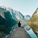 Alfa Theme 100  screen for extension Chrome web store in OffiDocs Chromium