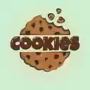 AlfaTrex Cookie Reader  screen for extension Chrome web store in OffiDocs Chromium