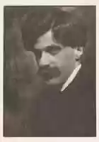 Free download Alfred Stieglitz free photo or picture to be edited with GIMP online image editor