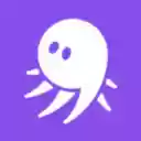 Alga AI Ticketing Assistant for MSPs  screen for extension Chrome web store in OffiDocs Chromium