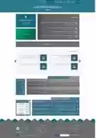 Free download ALGNID free photo or picture to be edited with GIMP online image editor