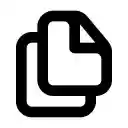 Schermata Algocodecourses Enhancer per l'estensione Chrome Web Store in OffiDocs Chromium