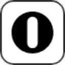 AlgoMeter AI: Big O Insights for LeetCode  screen for extension Chrome web store in OffiDocs Chromium