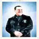 Algorithm Peronizer  screen for extension Chrome web store in OffiDocs Chromium