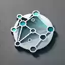 Algorithm Visualizer  screen for extension Chrome web store in OffiDocs Chromium