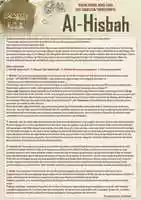 Free download Al Hisbah free photo or picture to be edited with GIMP online image editor