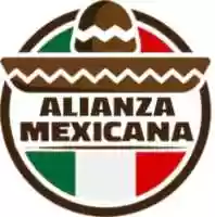 Free download ALIANZA MEXICANA free photo or picture to be edited with GIMP online image editor