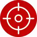 Ali Assist | AliExpress Shopping Assistant  screen for extension Chrome web store in OffiDocs Chromium