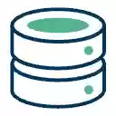 Alibaba Cloud DataWorks Public Datasets  screen for extension Chrome web store in OffiDocs Chromium