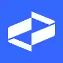 AlibabaCloud RPA  screen for extension Chrome web store in OffiDocs Chromium