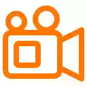 Alibaba Scenario Recorder  screen for extension Chrome web store in OffiDocs Chromium