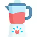 Alice Coopers Town Update Latest News  screen for extension Chrome web store in OffiDocs Chromium