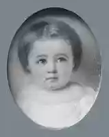 Free download Alice Cushman free photo or picture to be edited with GIMP online image editor
