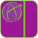 Alice Keeler Gradebook Split  screen for extension Chrome web store in OffiDocs Chromium