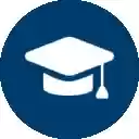 AliceMedia  screen for extension Chrome web store in OffiDocs Chromium