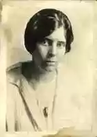 Free download Alice Paul Vice President Of Woman Party And Head Of Feminist Movement Of America free photo or picture to be edited with GIMP online image editor